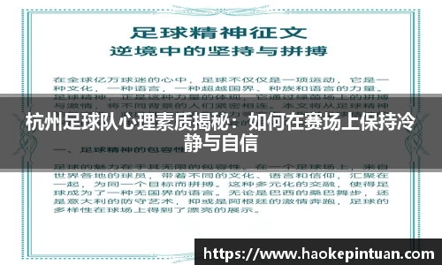 星空综合官方网站