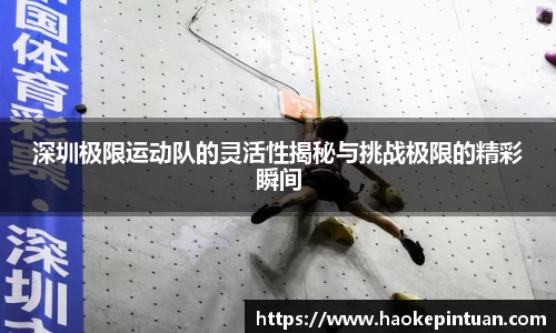 星空综合中国体育