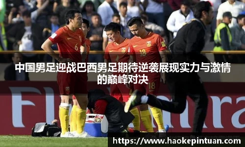 星空综合官方网站