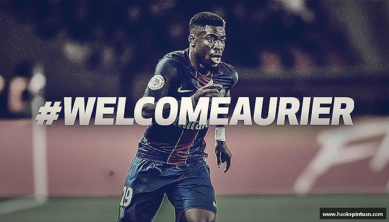 星空综合官方网站追逐激情，释放能量！